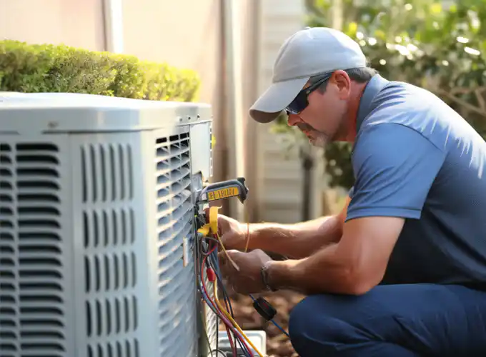 installateur Emmeloord